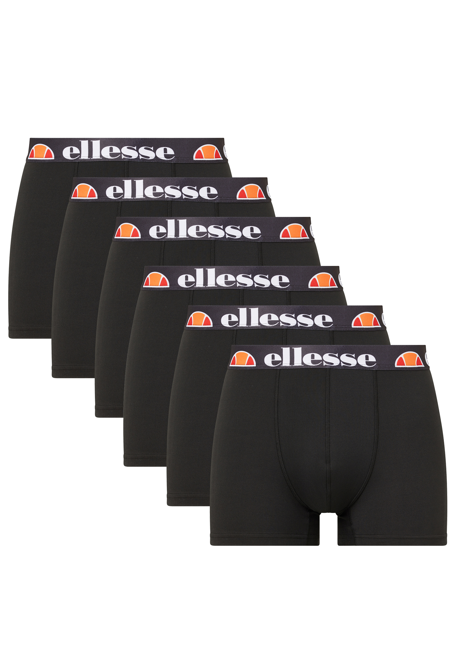 Ellesse men's Boxer shorts | S