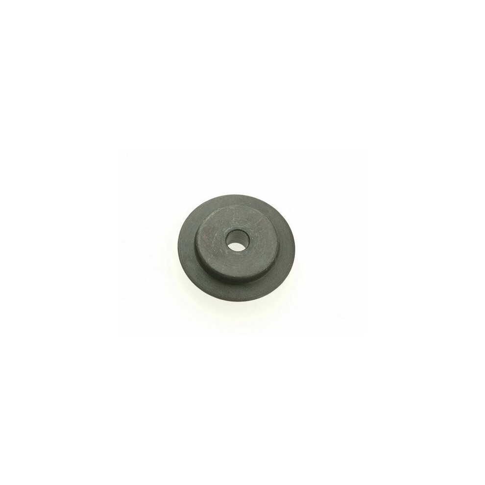 Monument 284l Spare Wheel for Stainless Steel Tube 1 2A TC3