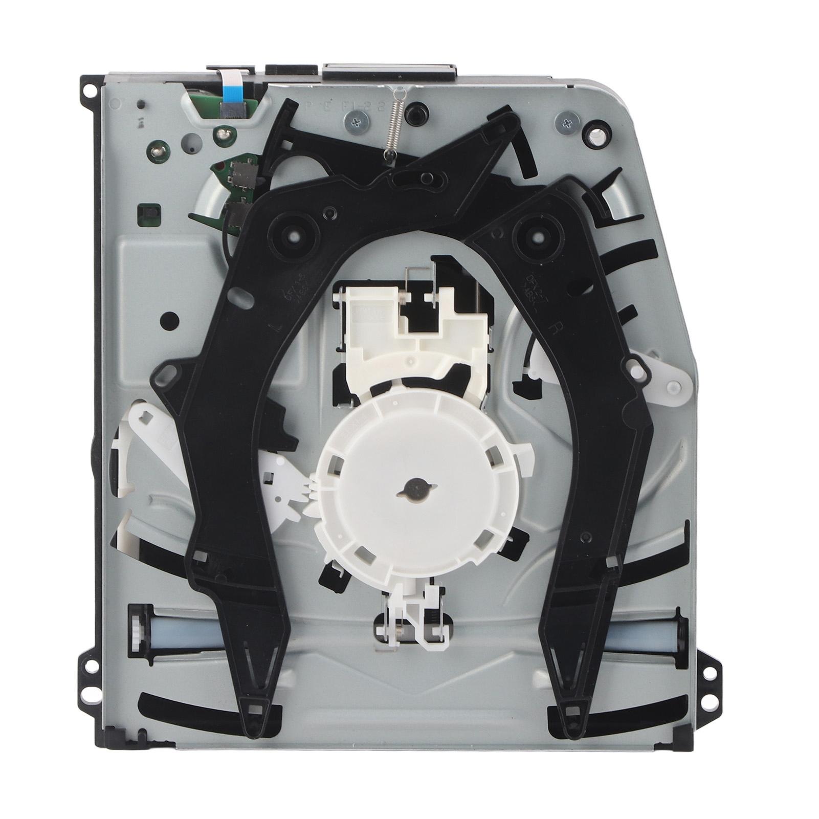 3d Printing Machine Internal Optical Drive Replacement Ultra Thin Optical Drive DVD Optical Drive for Slim white