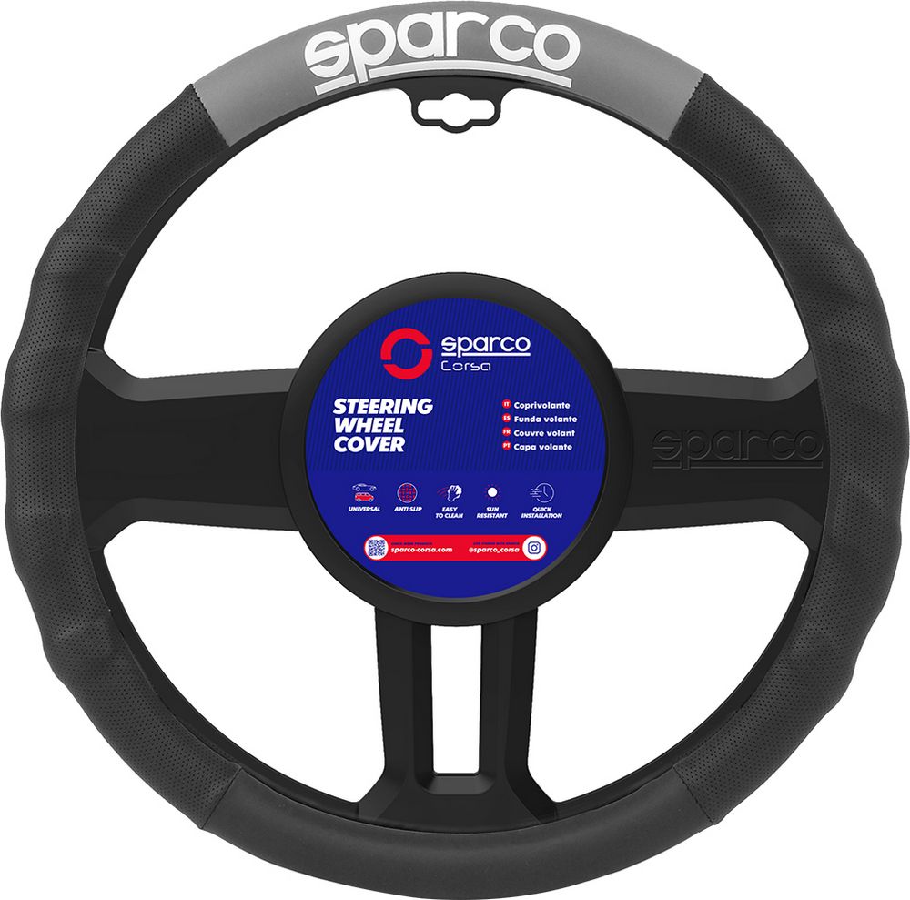 Sparco 