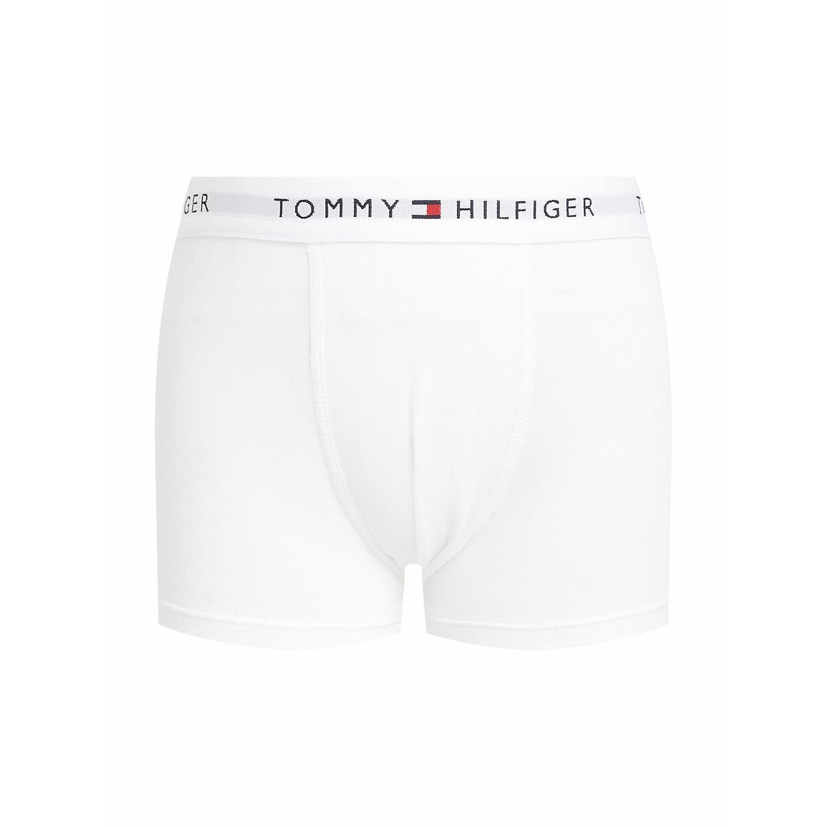 Tommy Hilfiger 3p Trunk - Multi