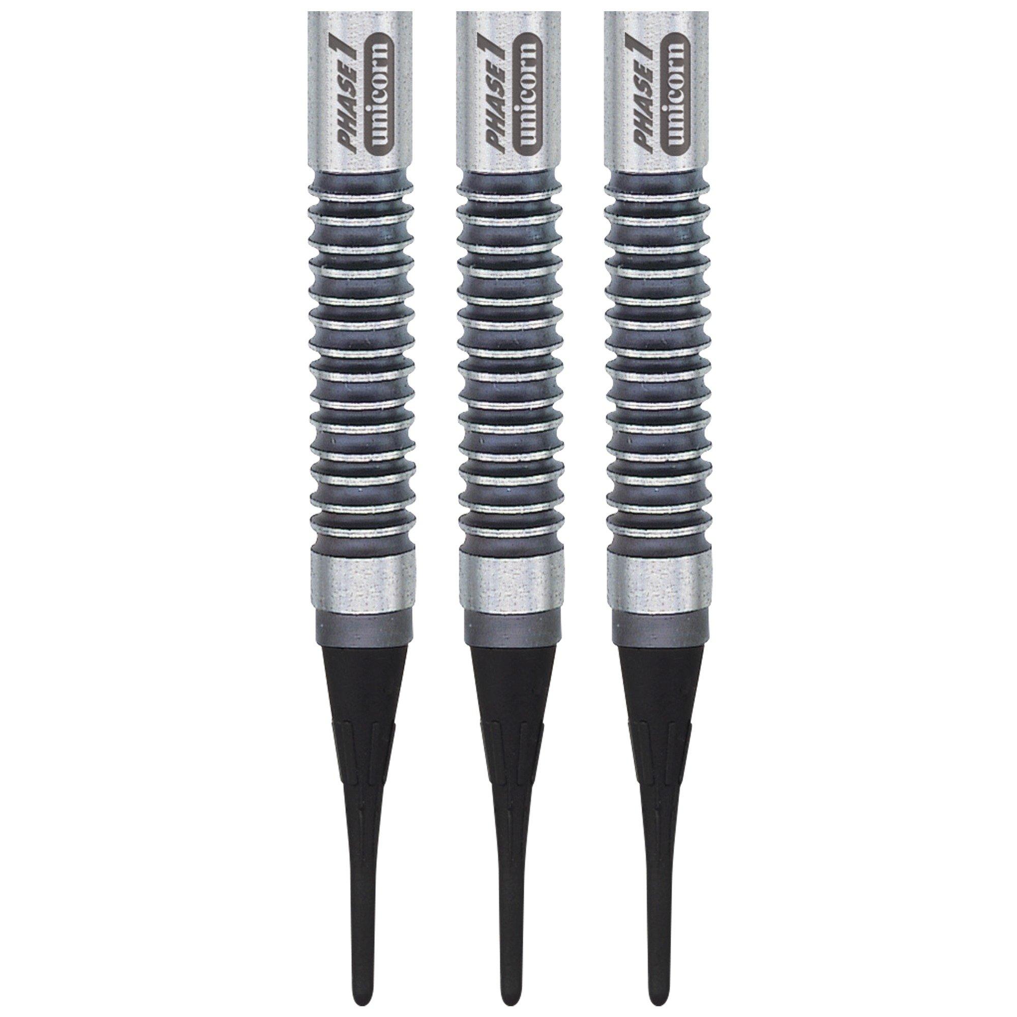 Unicorn Darts Purist1 Tngstn 99 - Multi