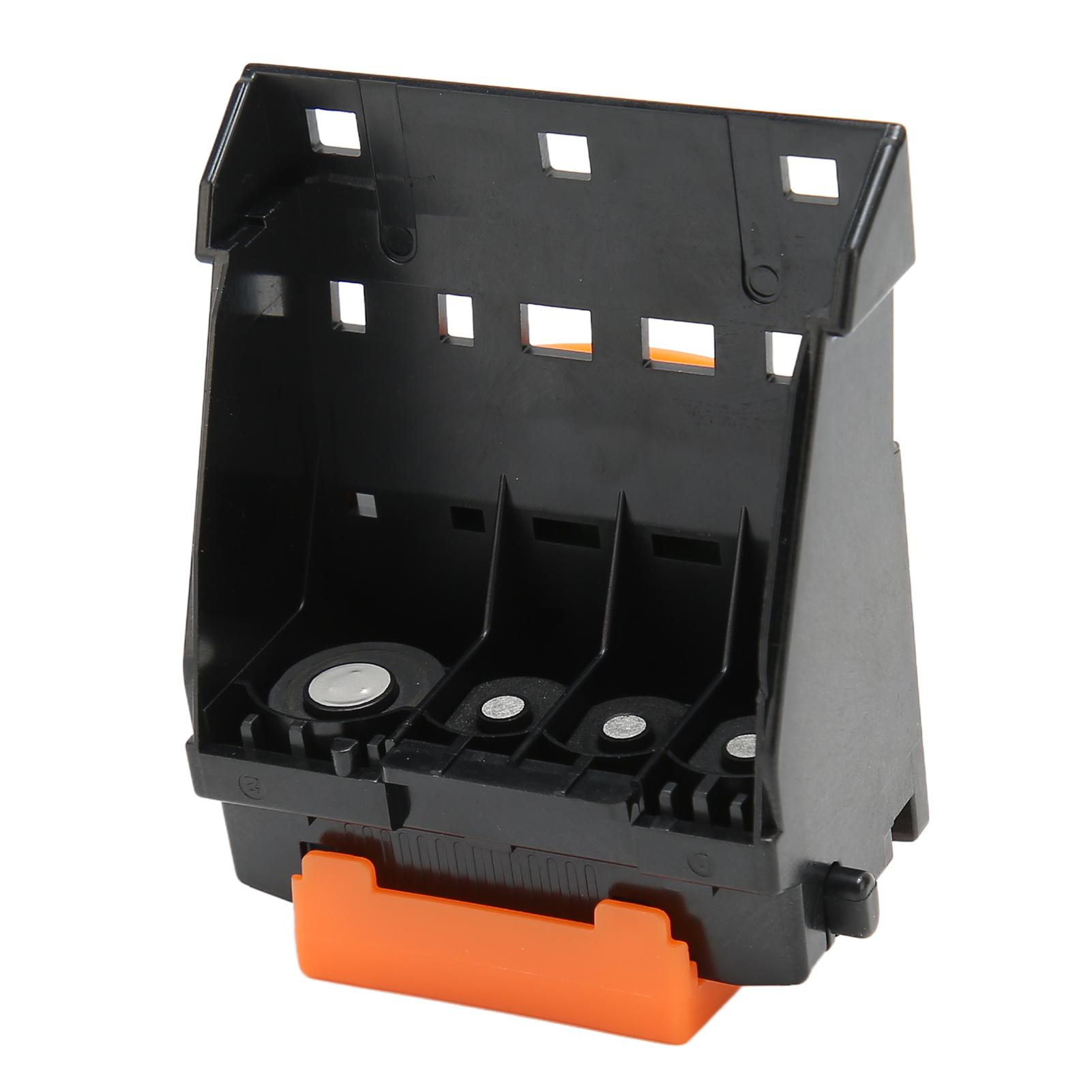 3d Printing Machine Printer Print Head Clear Printing Stable Energy Saving ABS Printhead Replacement for IX4000