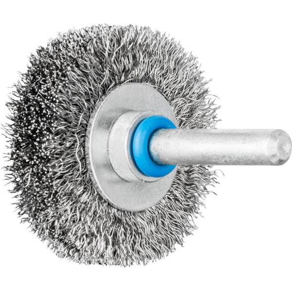 Pferd BRUSH RBU 4009/6 INOX 0,20