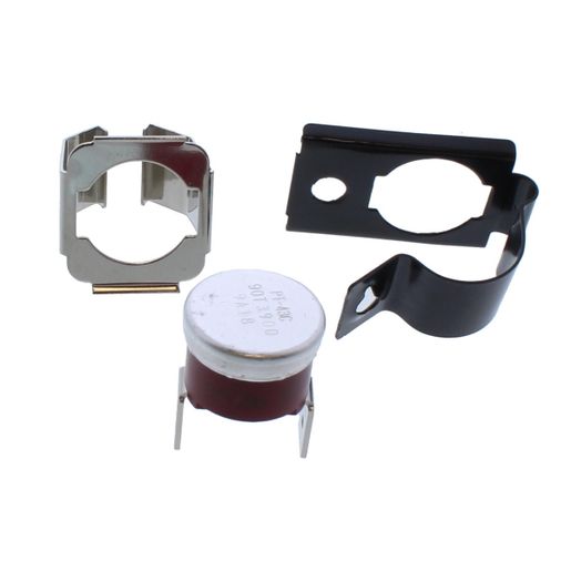 Worcester Bosch Central Heating Sensor 87161423840