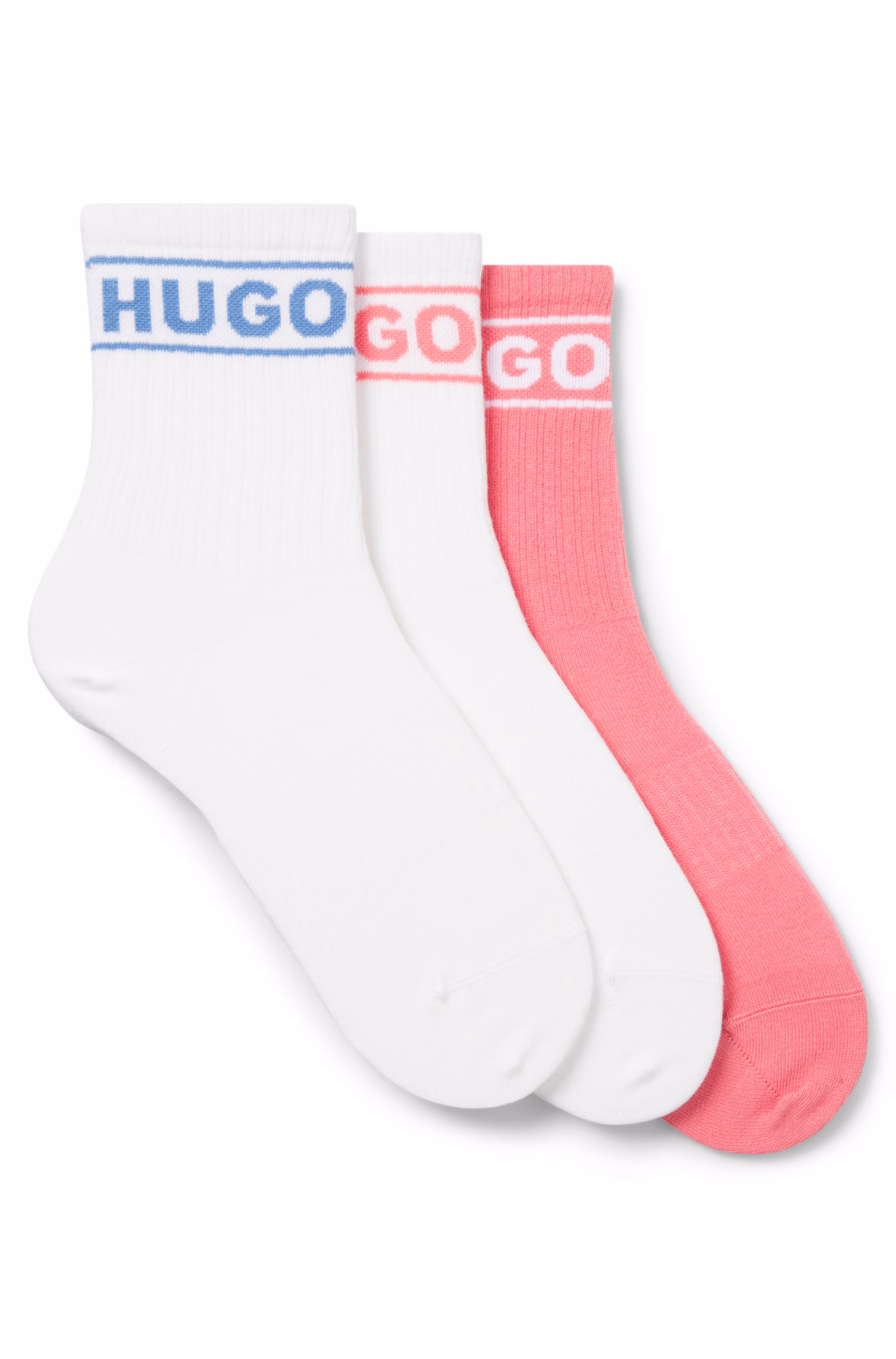 Hugo Underwear 