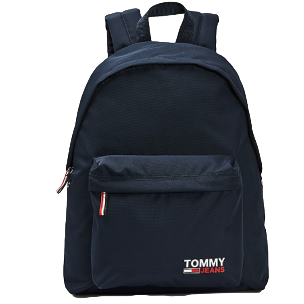 Tommy Jeans TJM CAMPUS BOY BACKPACK women's Backpack in Blue | One size