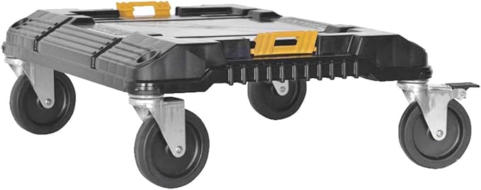 DeWalt DWST1-71229 TSTAK Carrier Base