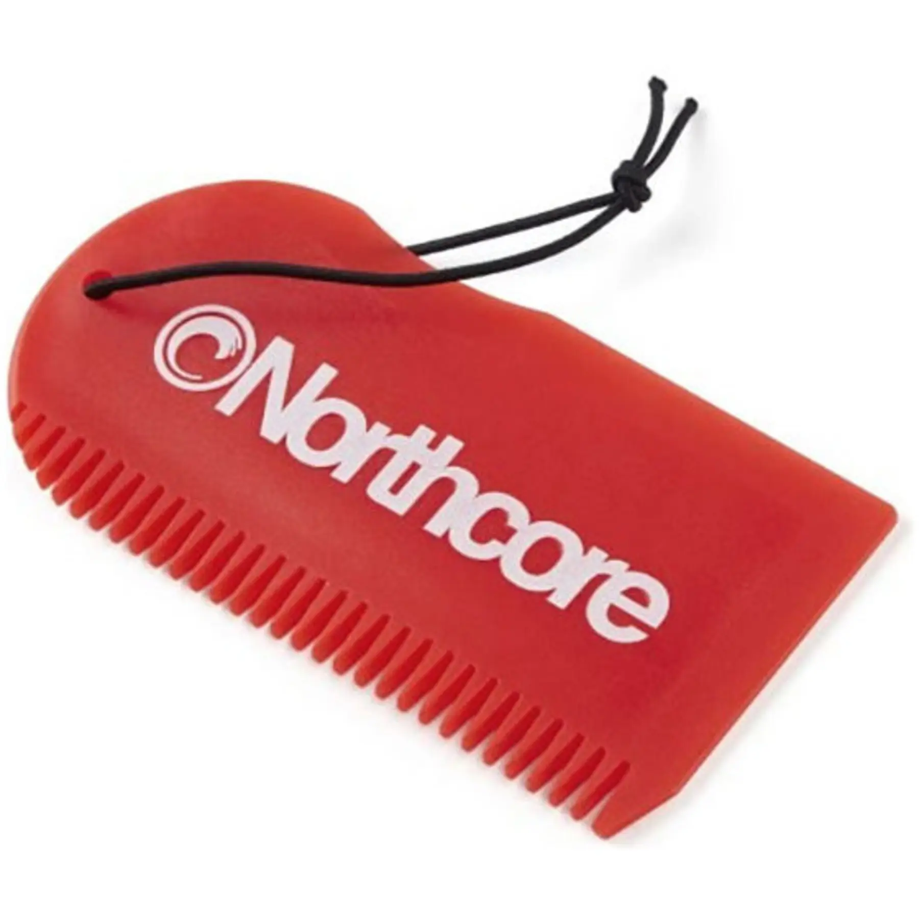 Northcore Surf Wax Comb - One Size