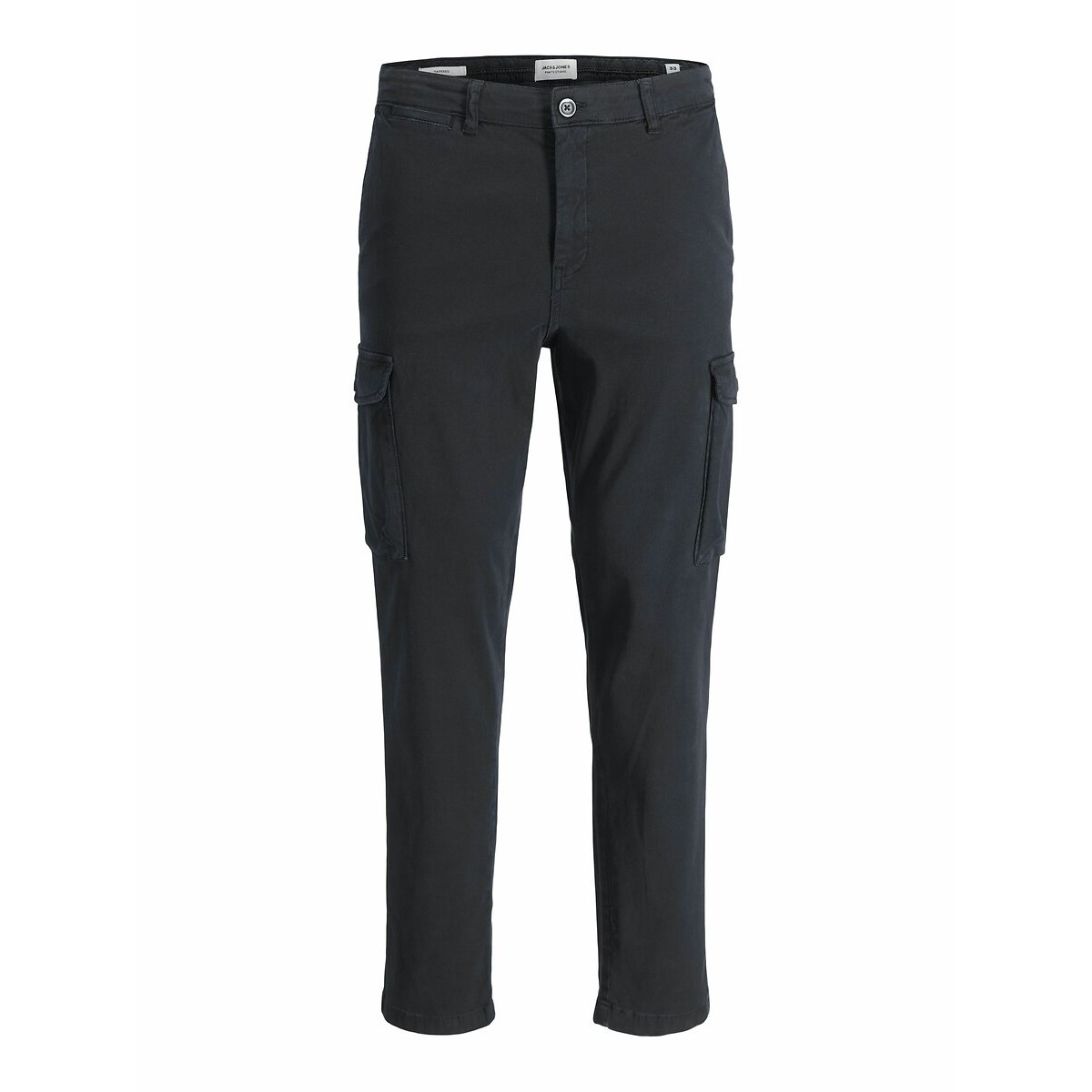 Jack & Jones Cargo Trousers