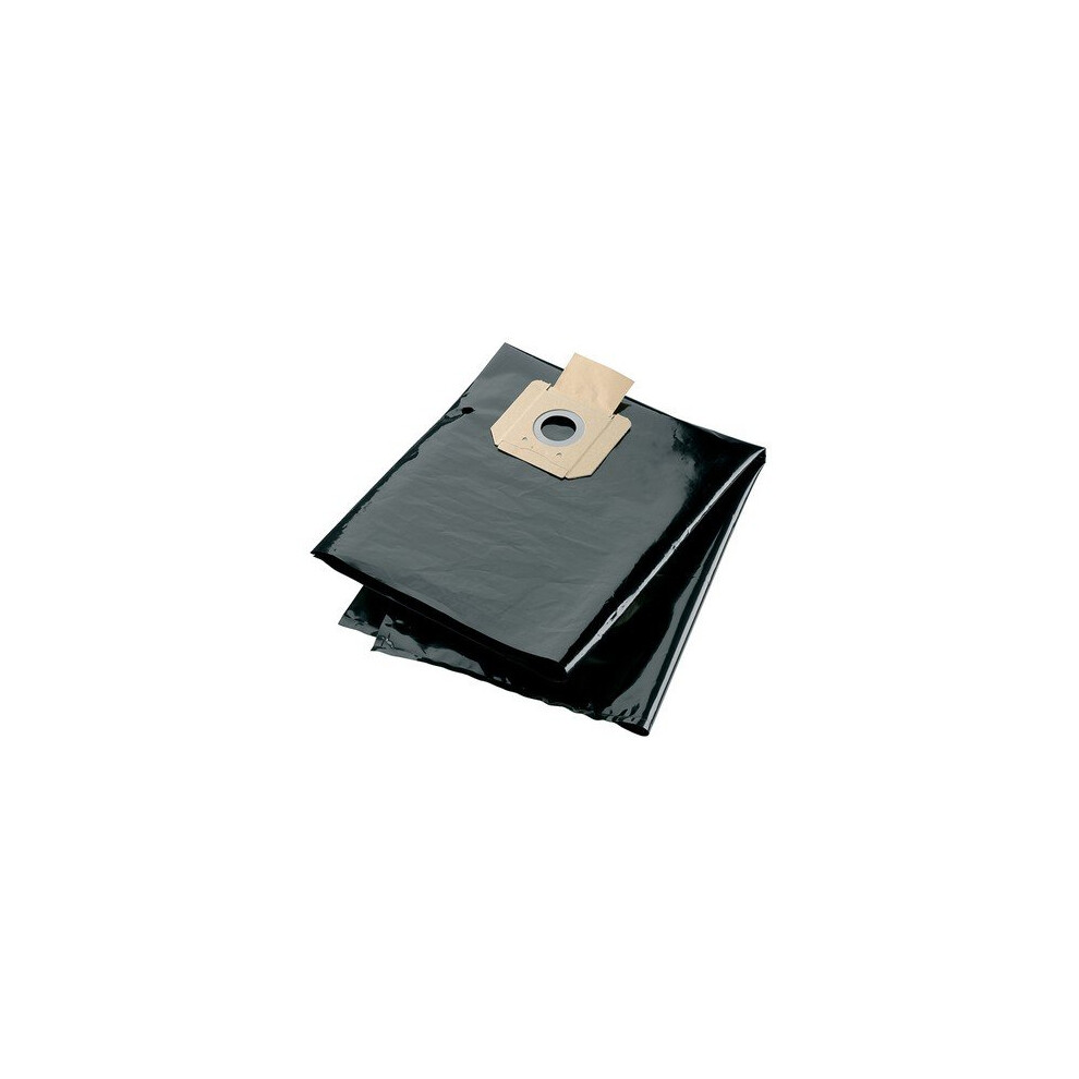 Flex Power Tools Disposal Sacks Pack of 10