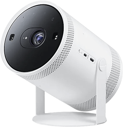 Samsung SP-LSP3BLA data projector Ultra short throw projector 550...