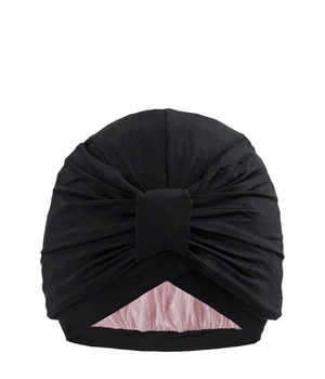 StyleDry Turban Shower Cap - After Dark