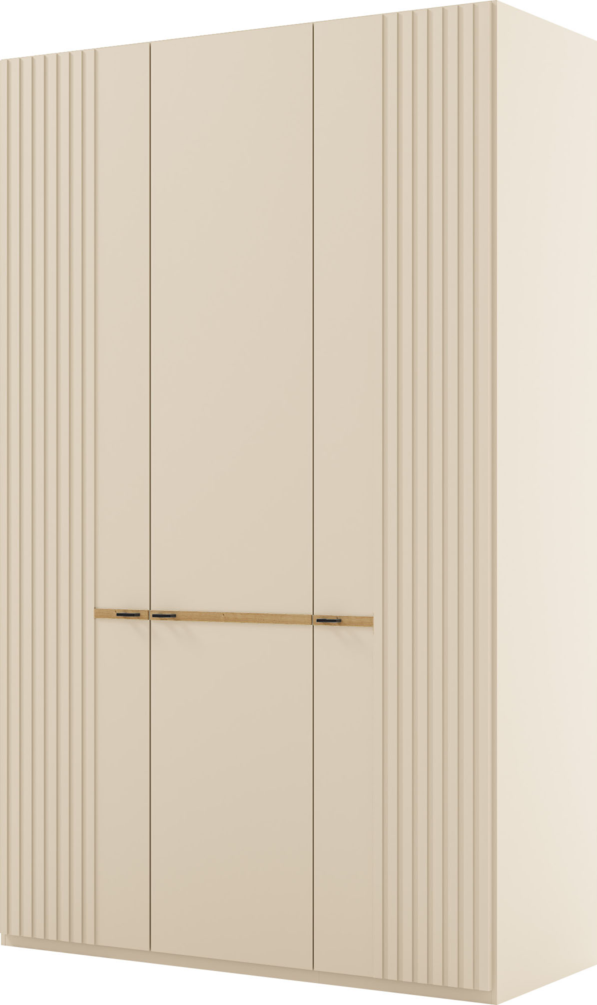 Gallery M Branded By Musterring 