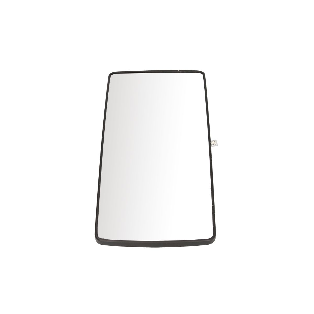 Hella Main Miror Glass Carrier - Bus