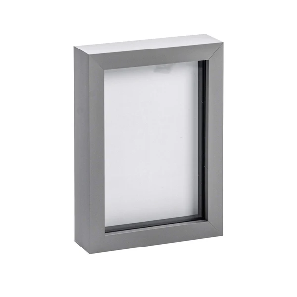 Nicola Spring Bilderrahmen