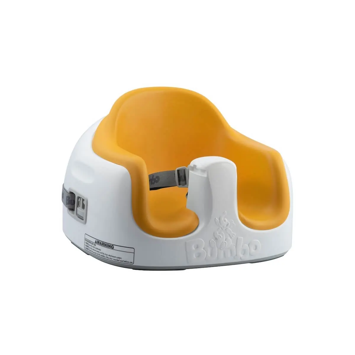 Bumbo Multi Seat-Mimosa (NEW)