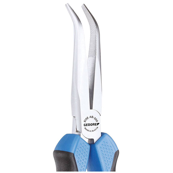 Gedore Gedore Mechanic's pliers