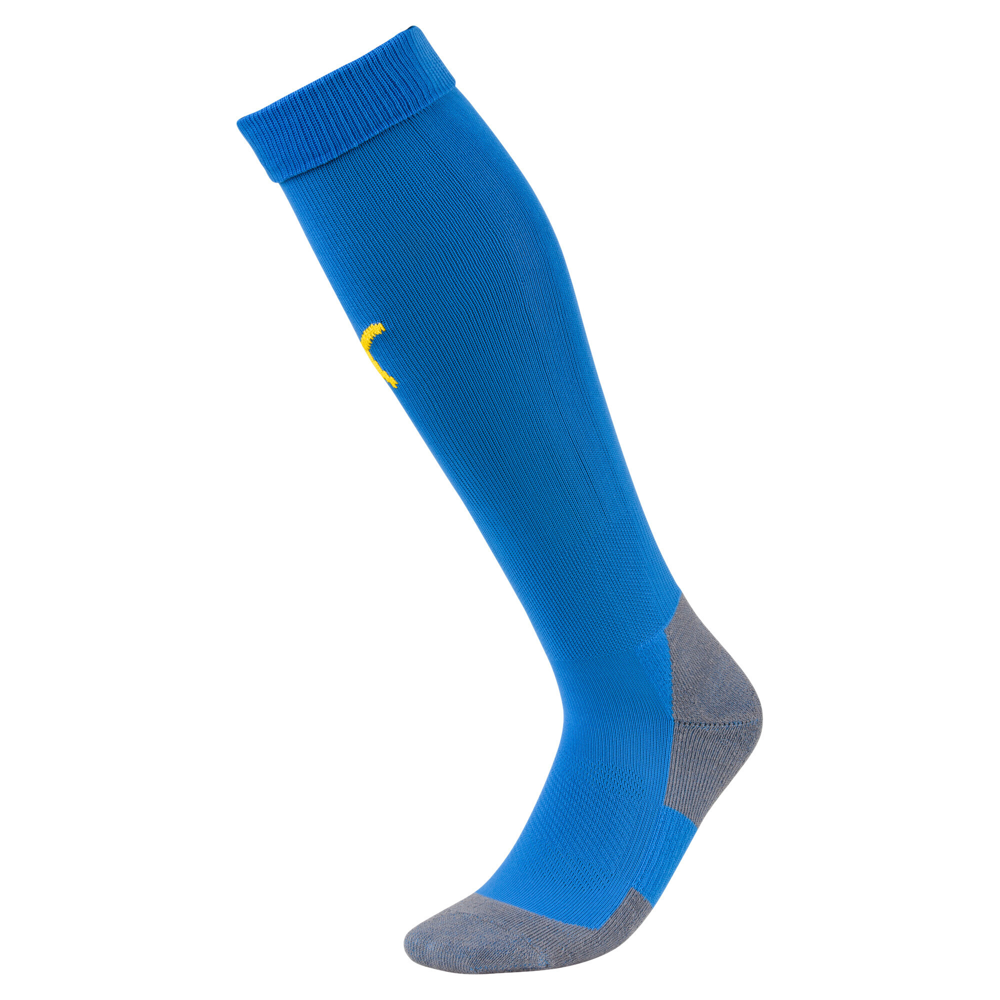 Puma Liga Core socks | Adult Unisex |  | XL 12-14 UK