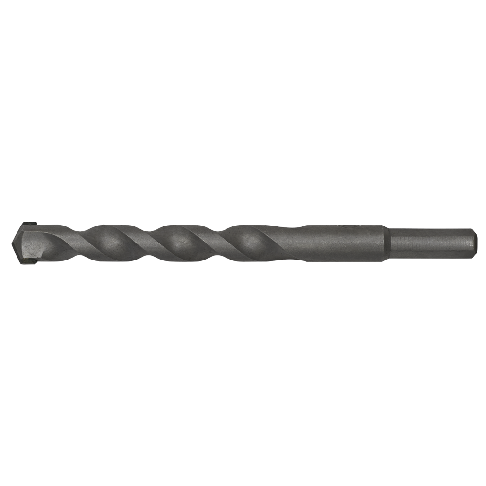 Sealey SS18x150 Straight Shank Rotary Impact Drill Bit 18 x 150mm