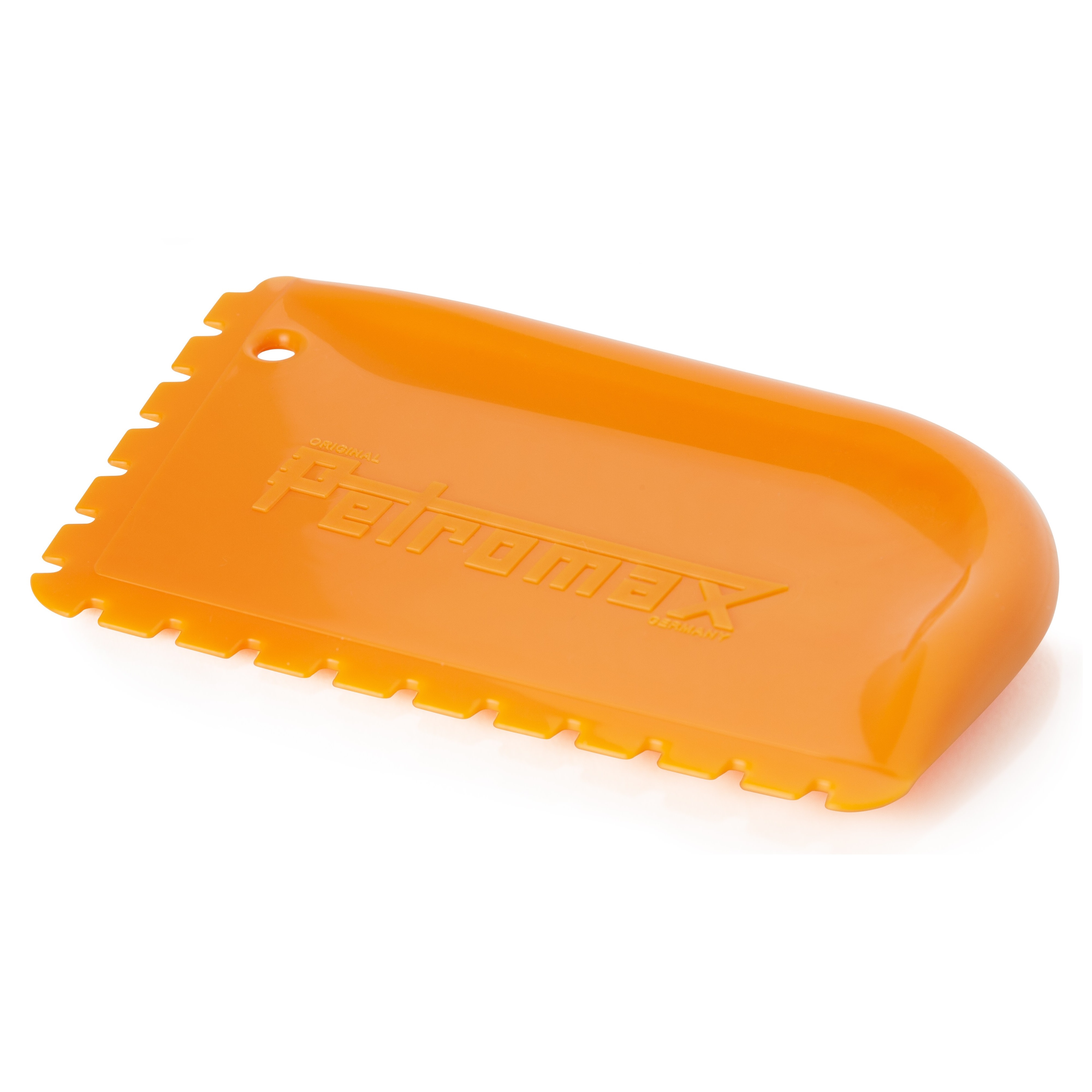 Petromax Ridged Scraper To Clean Dutch Ovens And Skillets Barbecue Pans