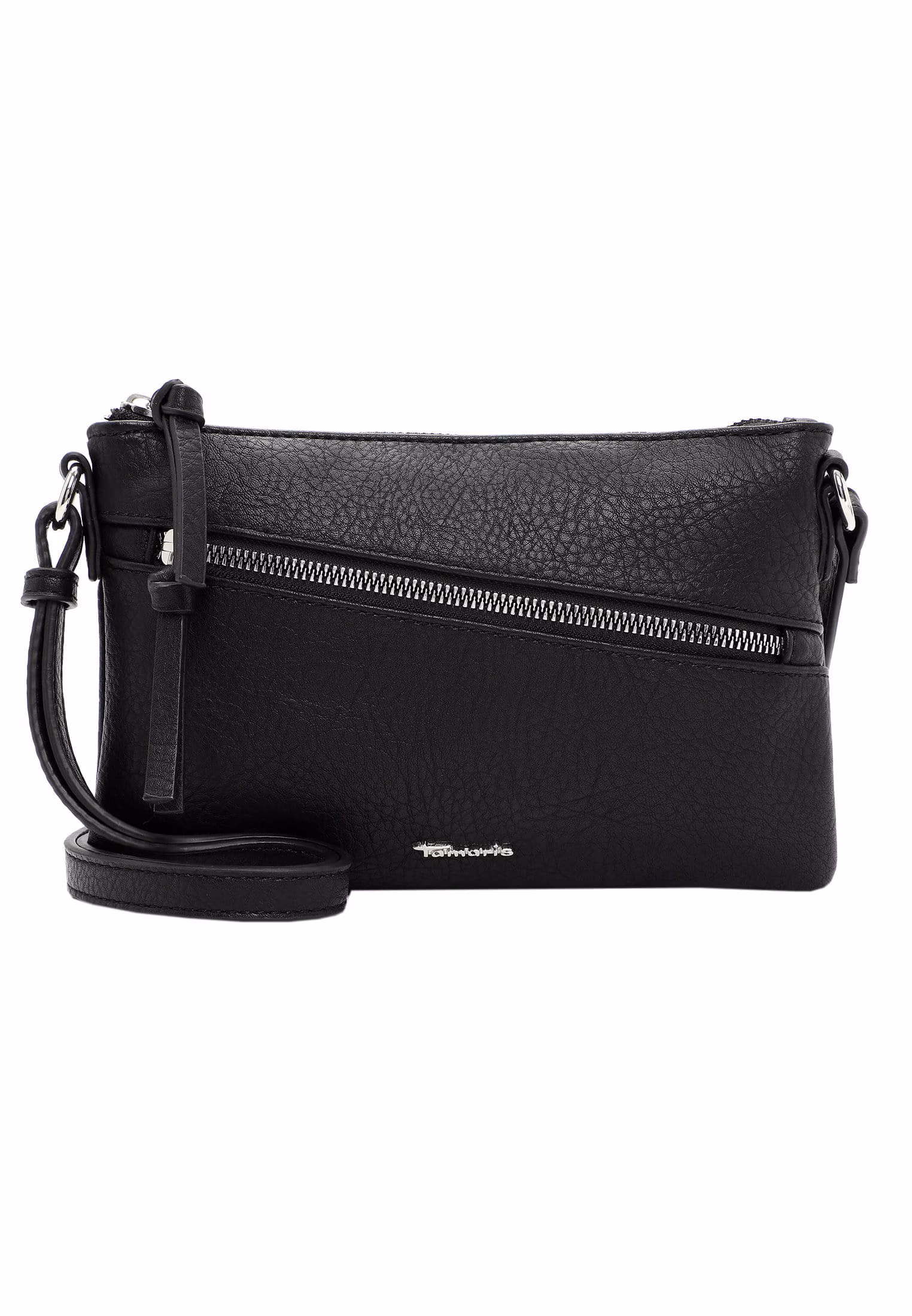 Tamaris Maestro  Handbags Black Alessia