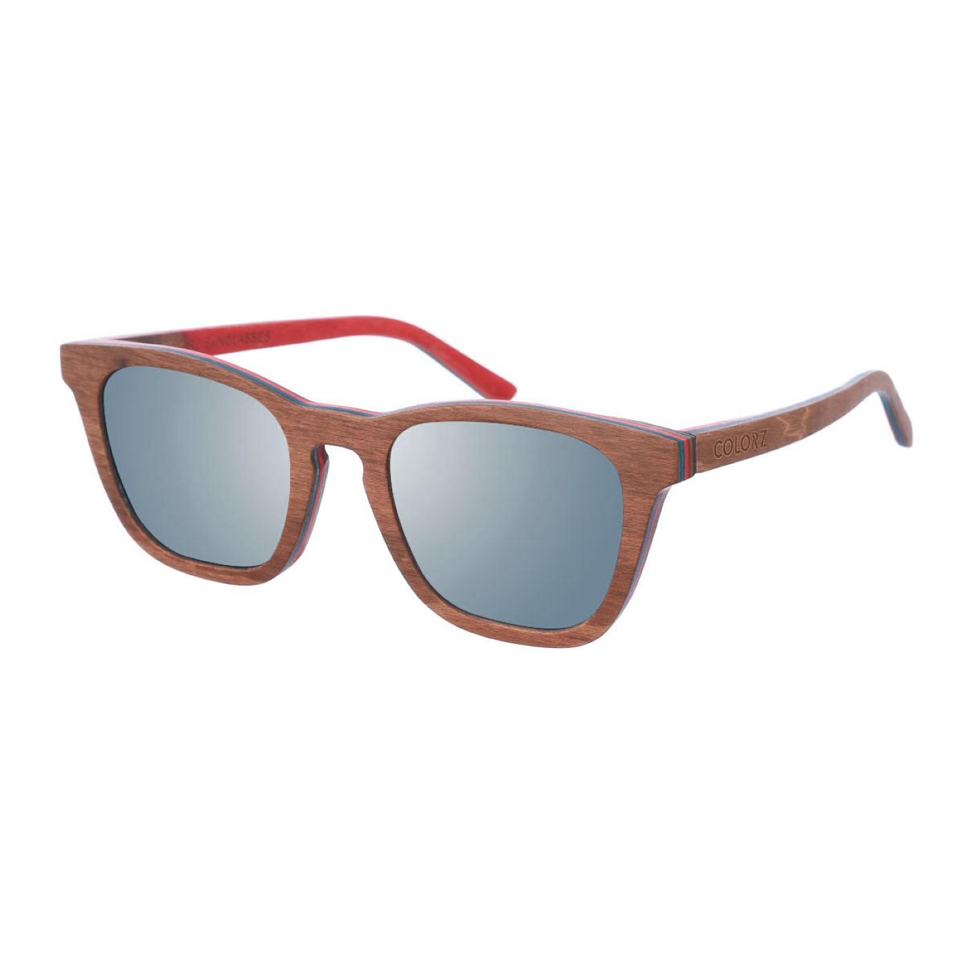 Gafas De Marca Sonnenbrillen Clsb006-fb