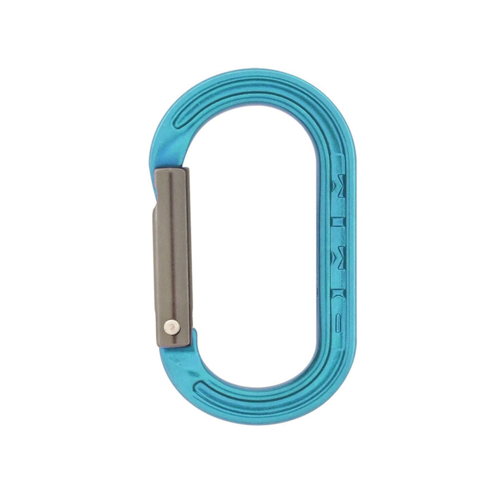 DMM XSRE Mini Accessory Carabiner | Green