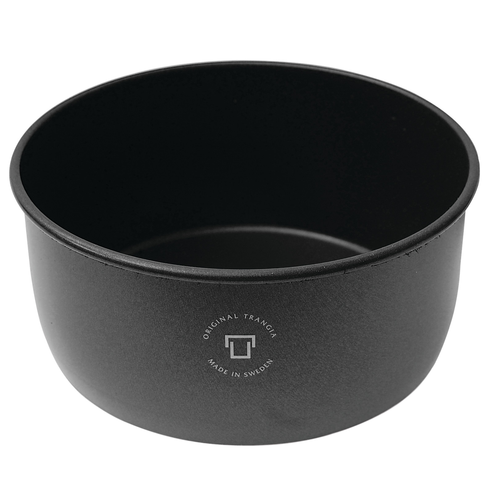 Trangia 25 Series Non-Stick Saucepan - 1.5 L