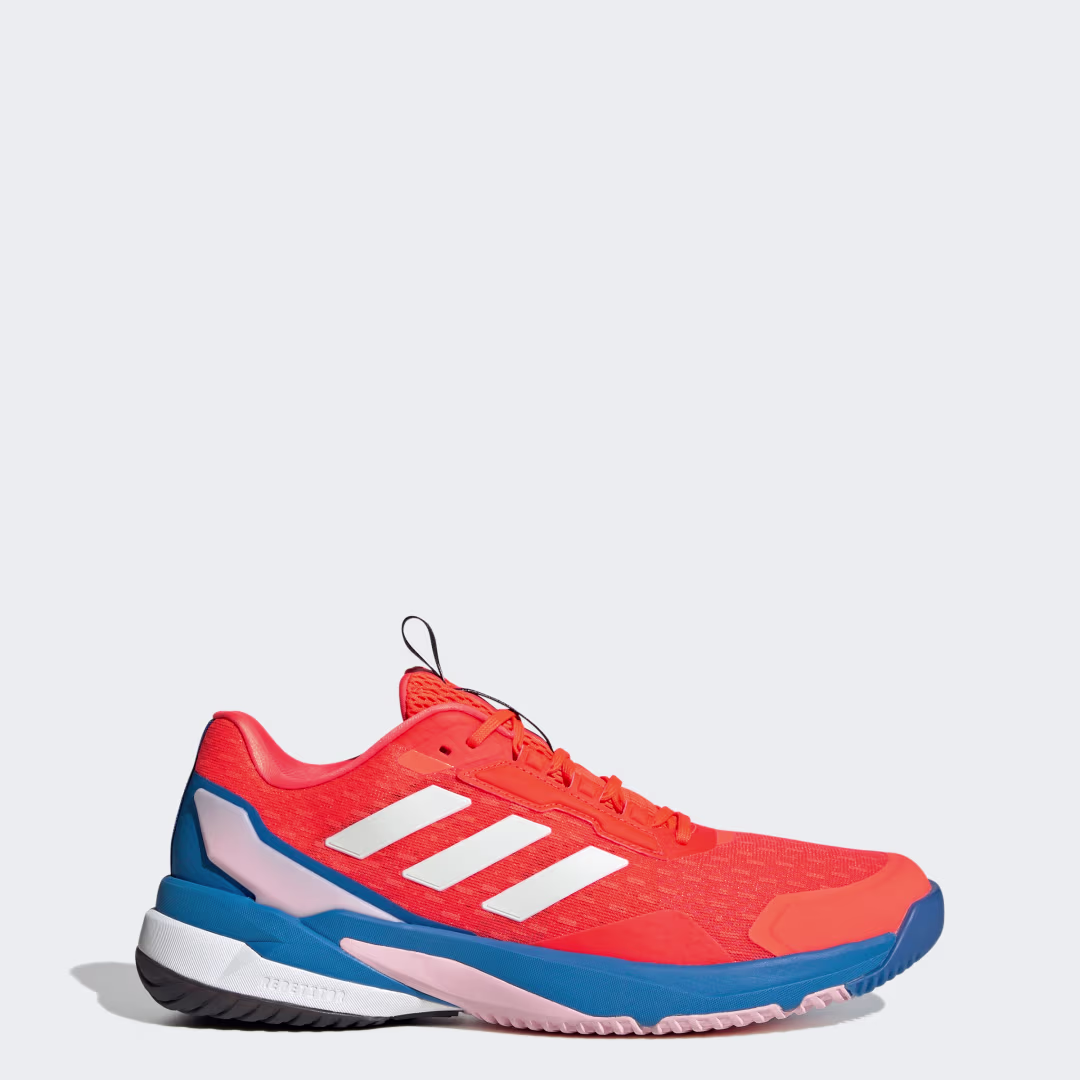 Adidas Crazyflight 6 Indoor Shoes