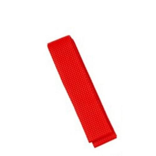Pre-Sport Team Bands (Pack of 10) 120cm