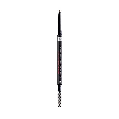 L'Oreal L’Oréal Paris Brow Artist Skinny Definer 104 Chatain