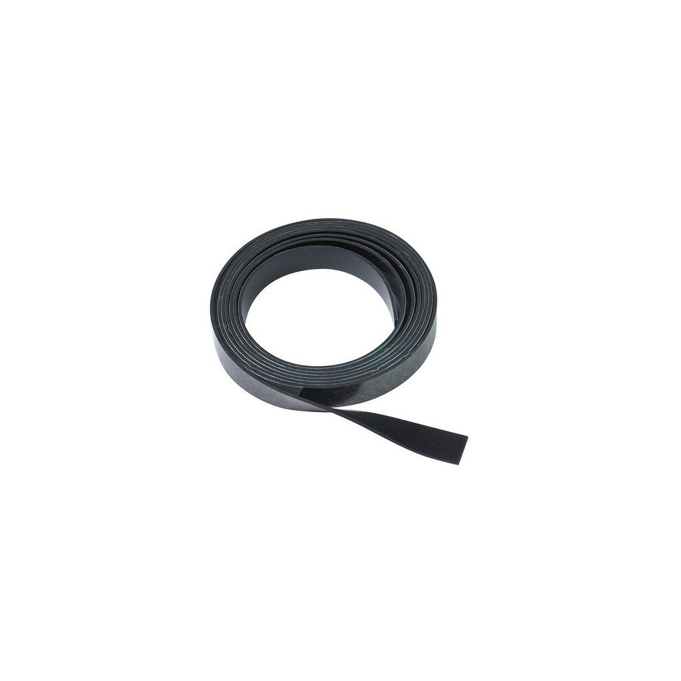 DeWalt DWS5029 Plunge Saw Replacement Edge Strip