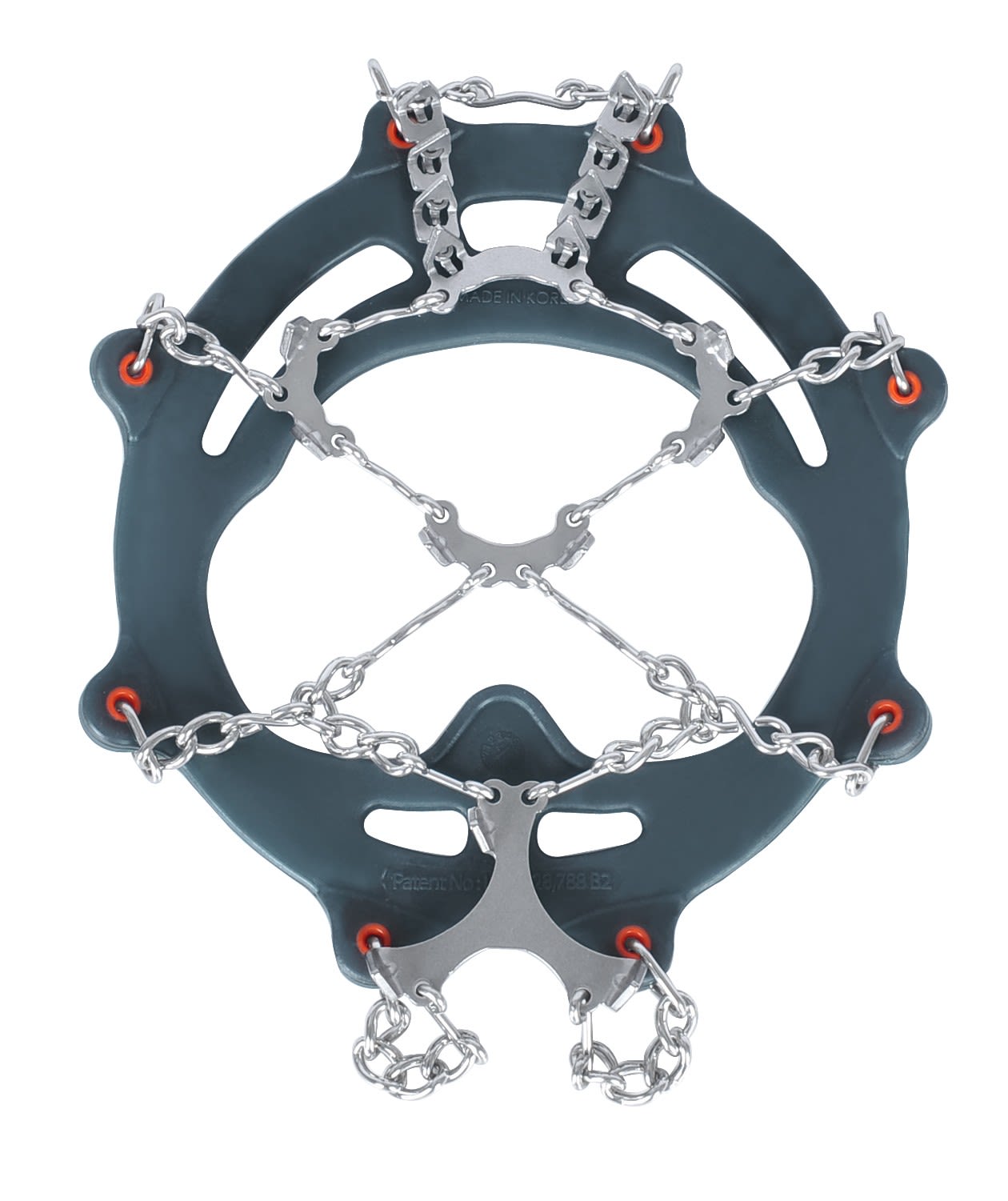 Snowline Chainsen Pro XT Spikes