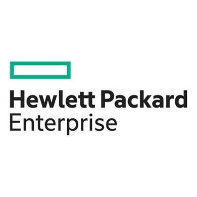 HP Hewlett Packard Enterprise D7S27AAE warranty/support extension