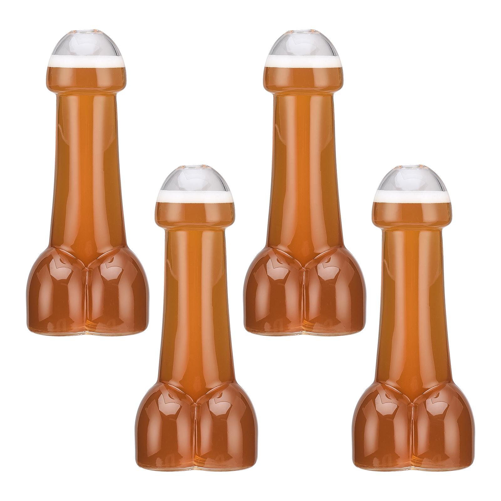 Listing Stainless Utensil Creative Crystal Glass High Borosilicate Eco?friendly Cocktail Gift Glass Glass Sippy Cup