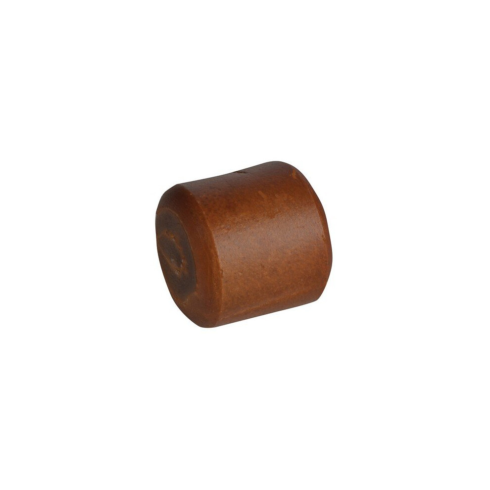 Thor THO8R 8R Hide Replacement Face Size A (25mm)