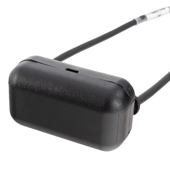 ZeroNoise 12v Power Sound Filter