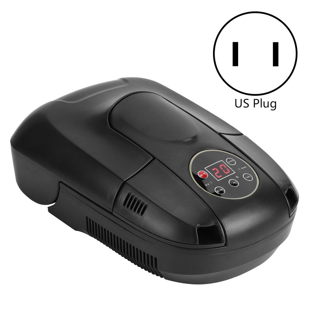 Health & Beauty PRODUCT Intelligent Electric Shoe Dryer Timing Telescopic Deodorizing Shoe Drying Machine