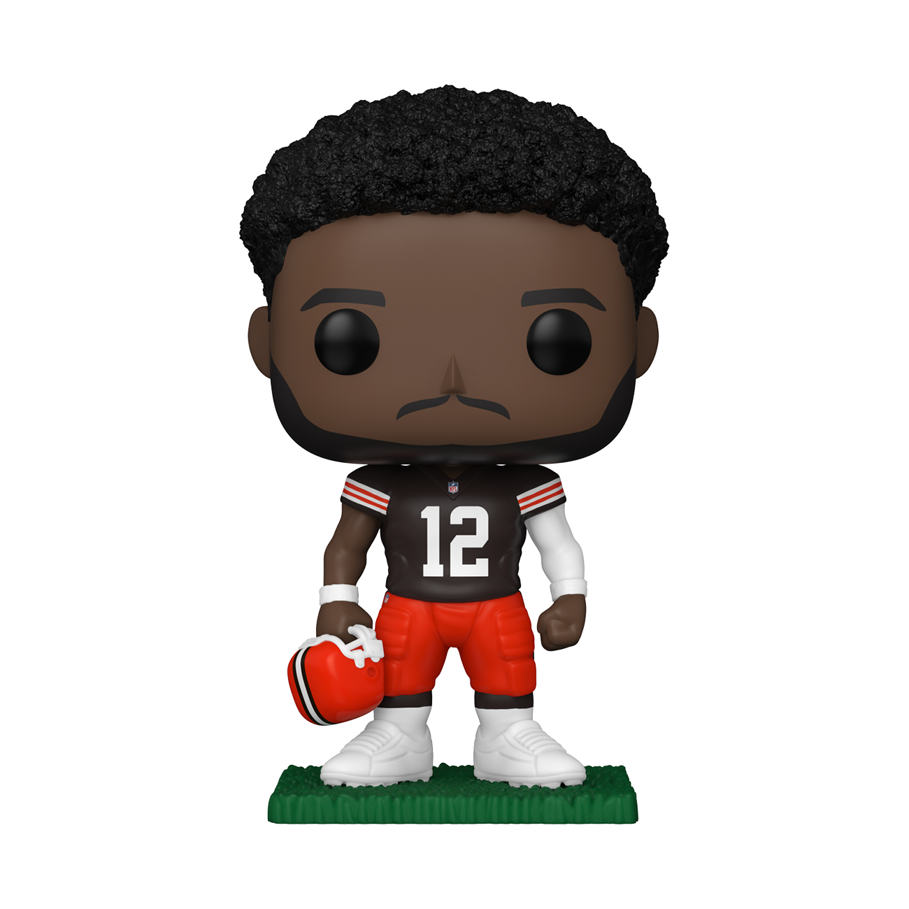 Funko Pre-Order Pop! Shedeur Sanders