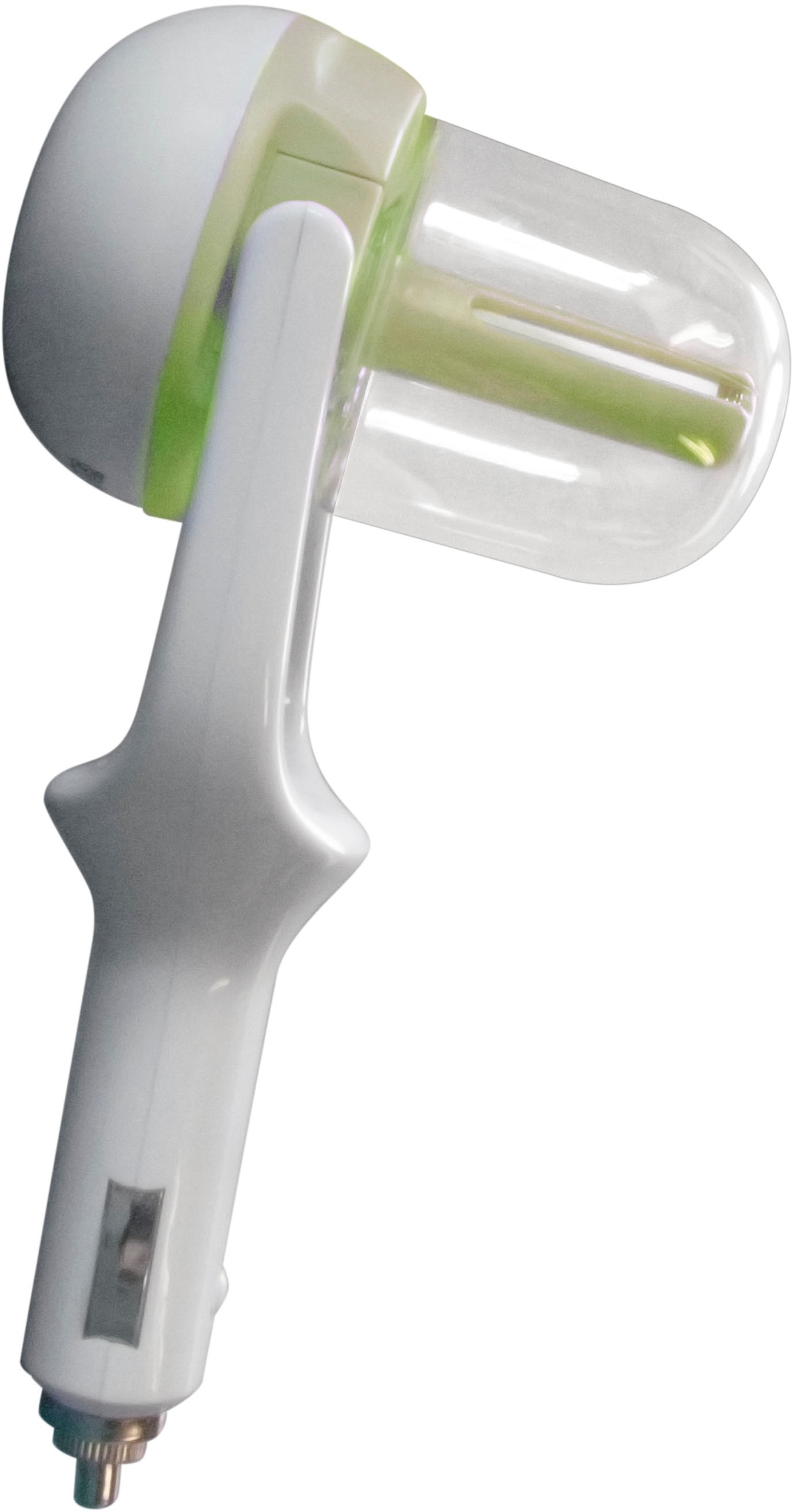 Sonnenkönig Freshcar Humidifier