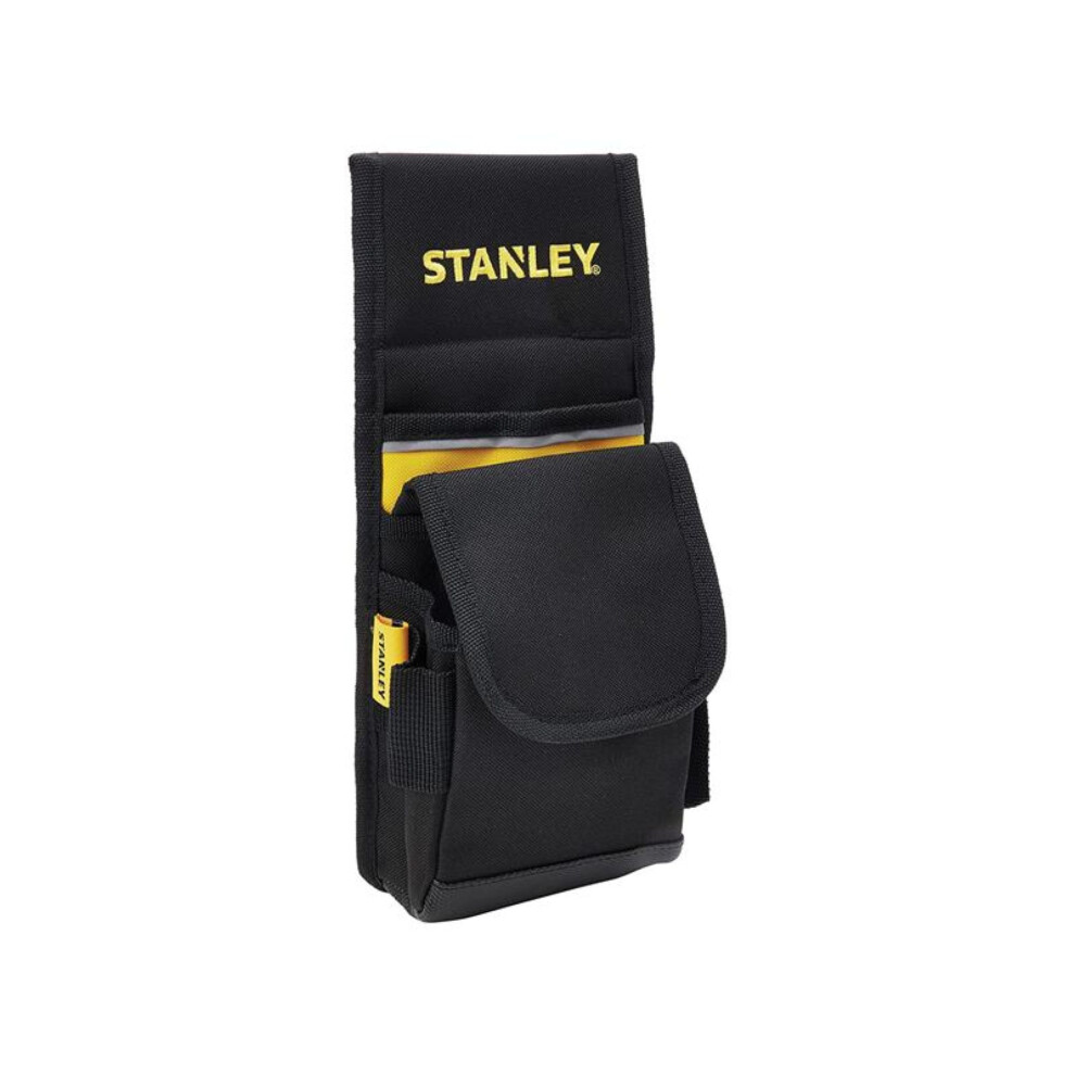 Stanley 1-93-329 valigetta porta attrezzi Grigio