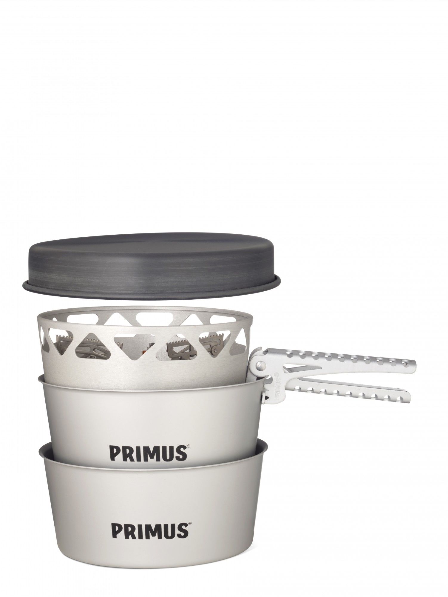 Primus Essential Stove Setno size