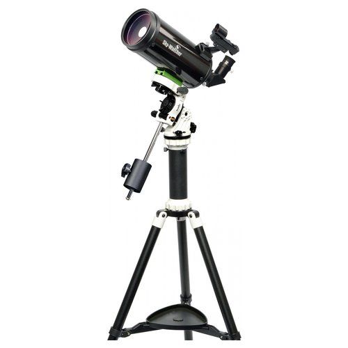 Sky-Watcher SkyMax-102 AZ Avant Maksutov-Cassegrain Telescope