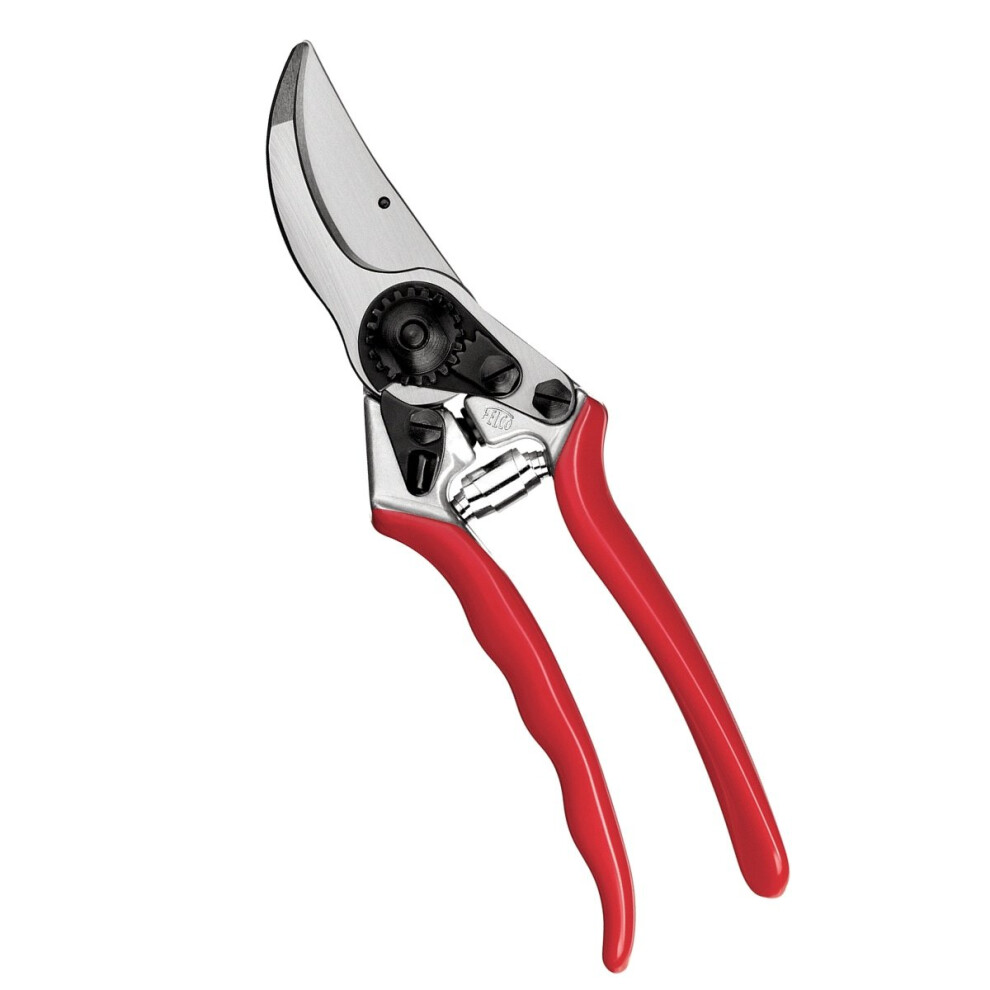 Felco Model 11 Grower Anvil Secateurs