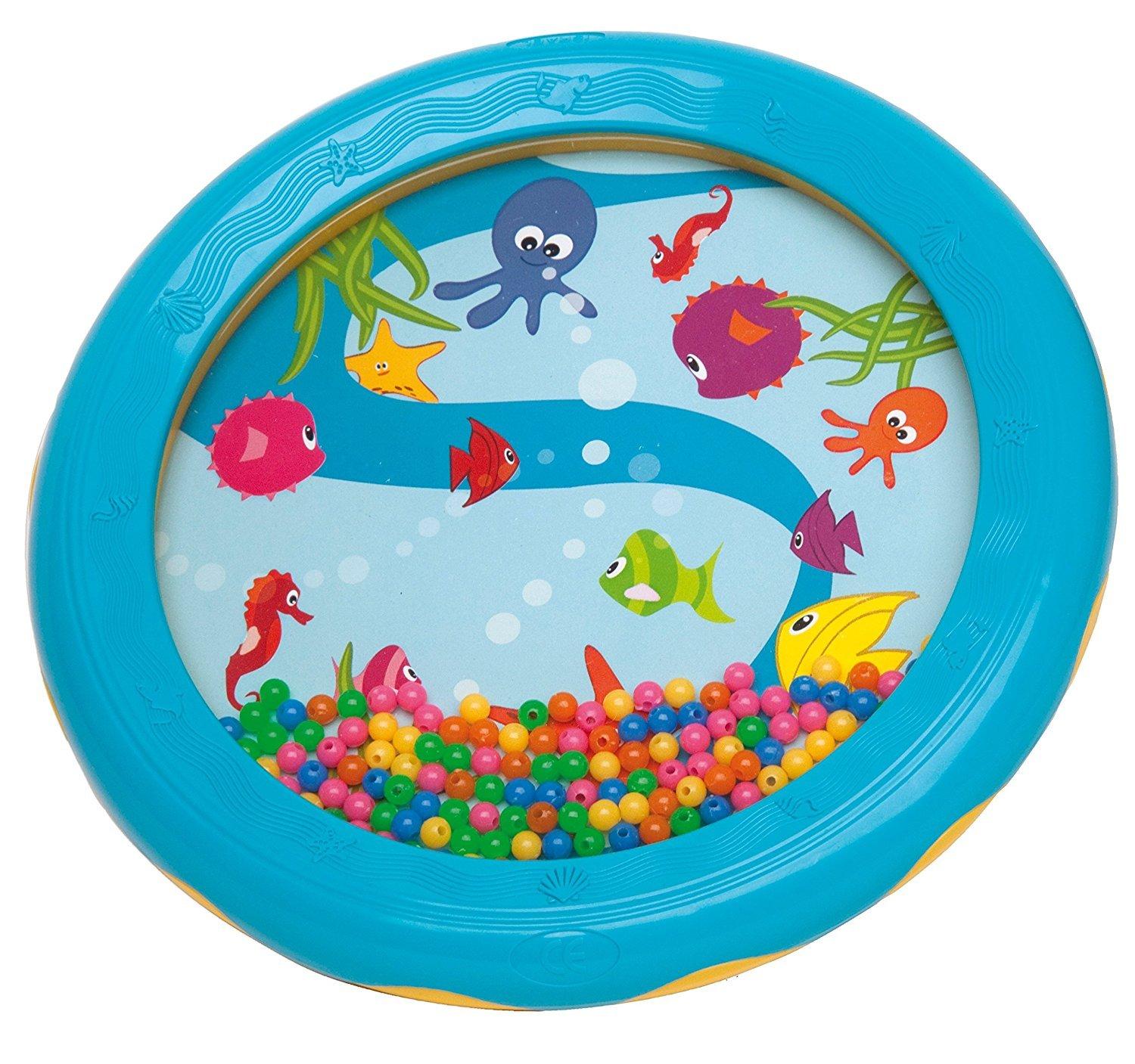 Halilit Mini Wave Drum