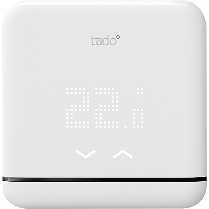 Tado Smart AC Control V3+ - DIY Install - White