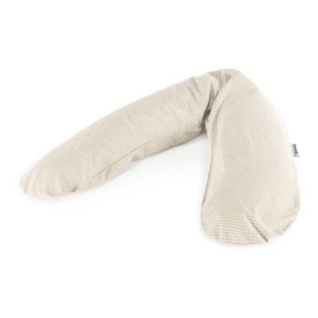 Theraline Original Stillkissen 190 cm