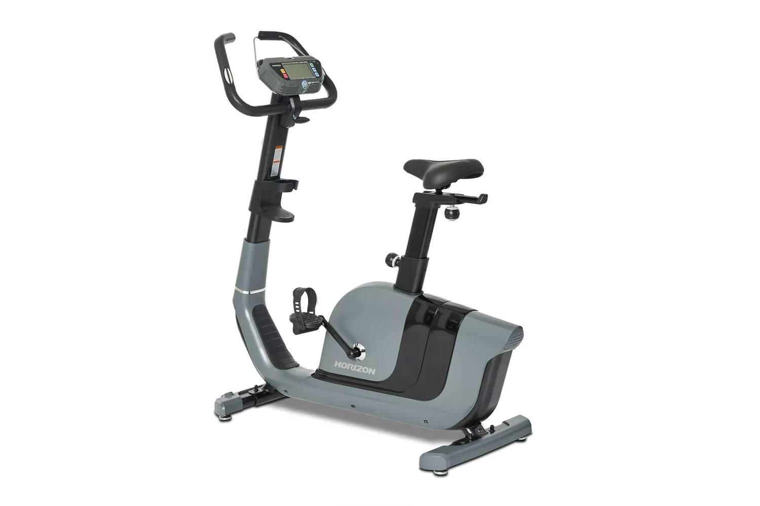 Horizon Fitness 
