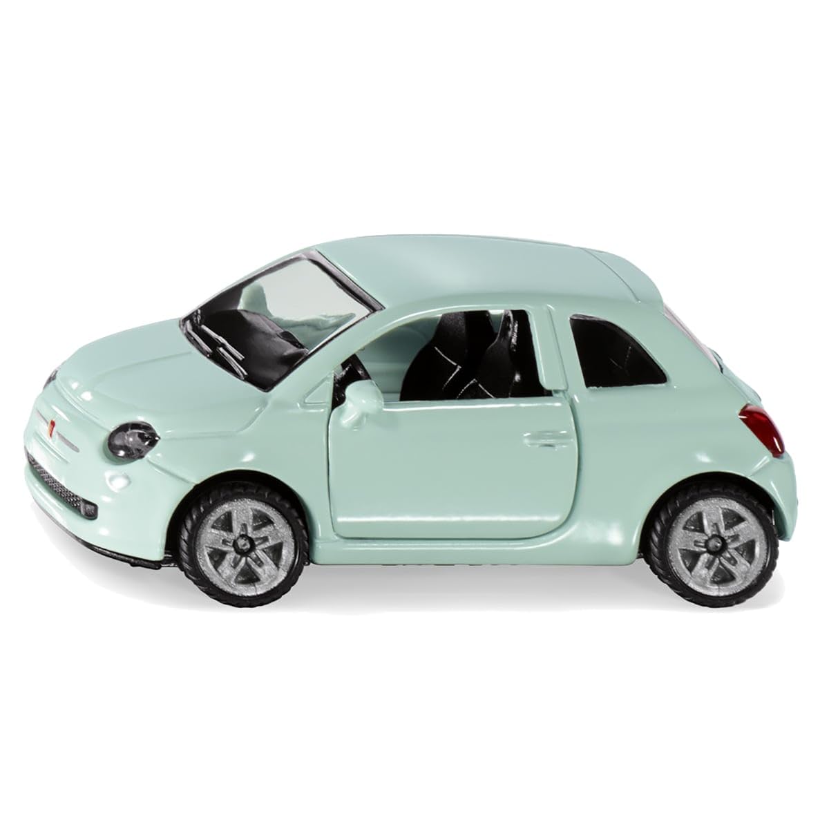 Siku 1:87 Fiat 500